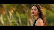 xXx Video: xXx: Return of Xander Cage duo Deepika ...